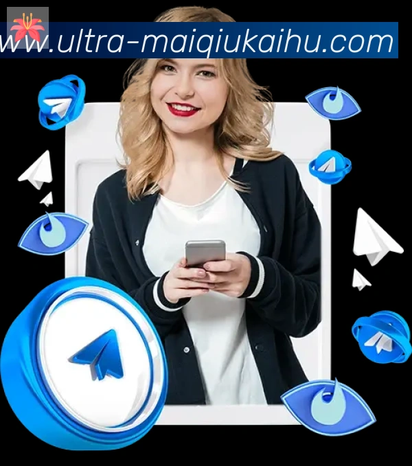 App Interface Preview