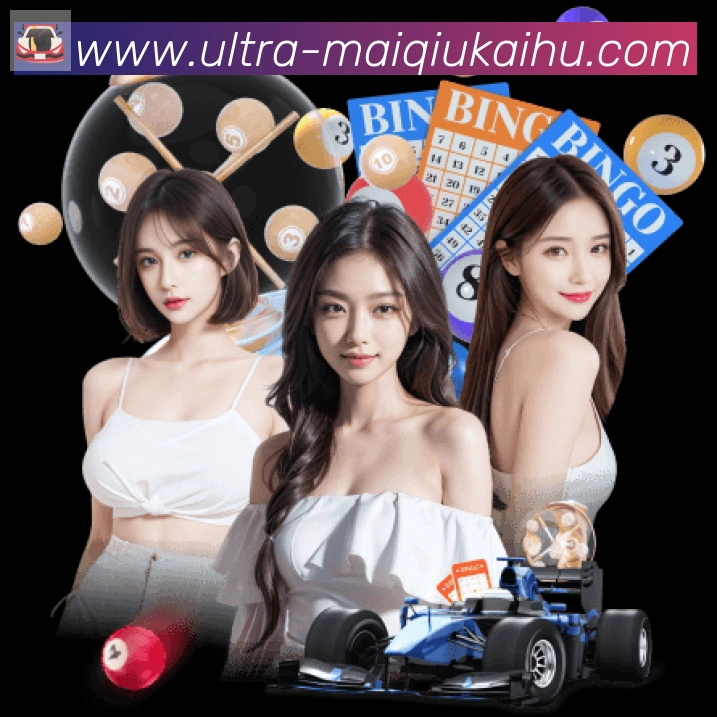 登录器 登录器